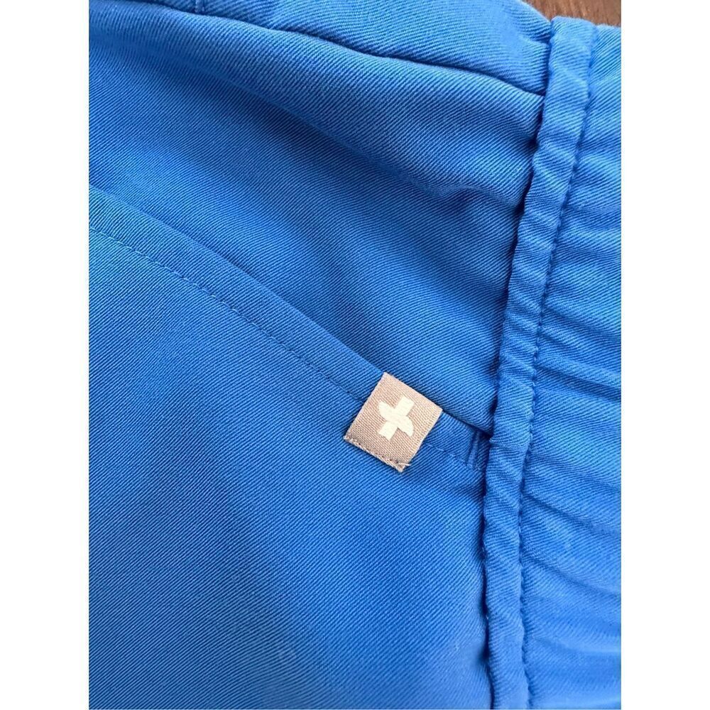 FIGS Men’s Jogger Scrub Bottoms -Small - Picture 6 of 10